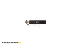 Ferramenta de Desmontagem e Decapagem KS Tools 115.1256