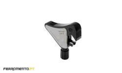 Ferramenta para Reparar Roscas Exteriores M04-M13 NES 6040