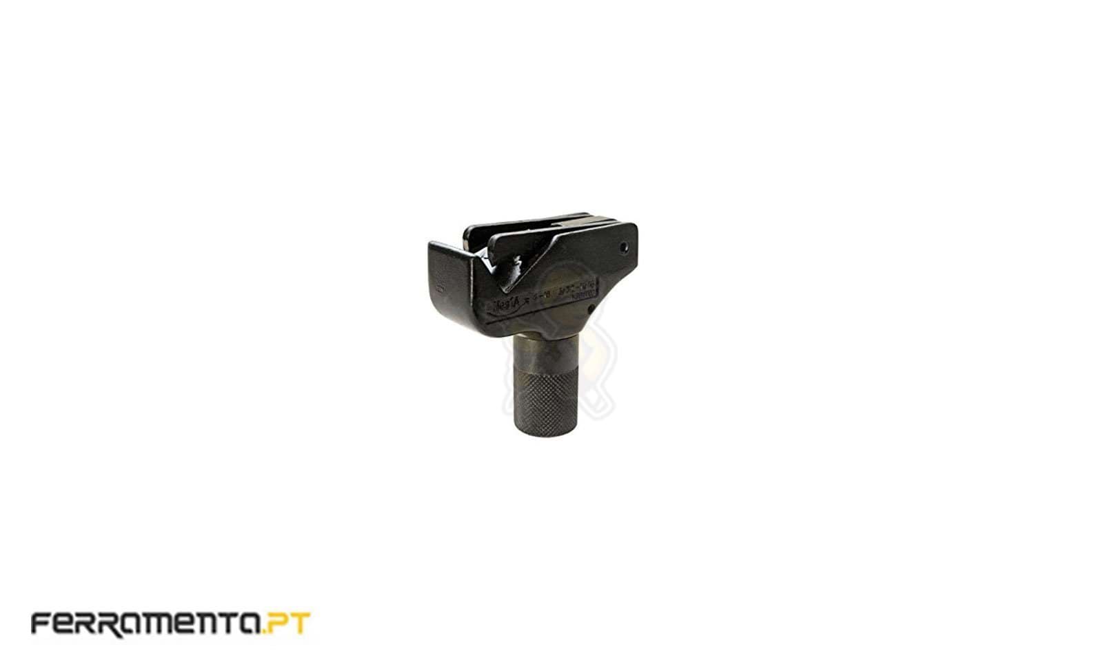Ferramenta para Reparar Roscas Exteriores M04-M19 NES 1A