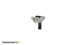 Ferramenta para Reparar Roscas Exteriores M17-M38 NES 2