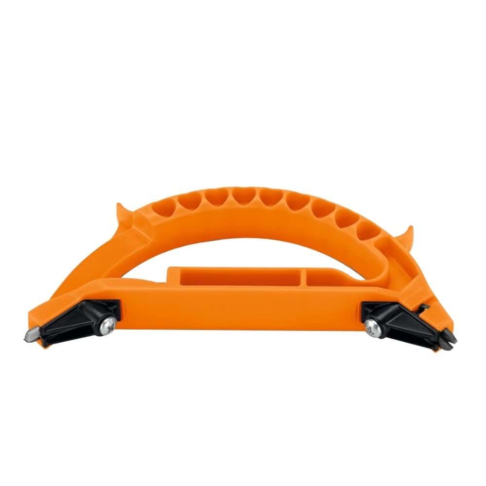 Ferramenta para Afiação 3 em 1 Stihl 0000 881 9801