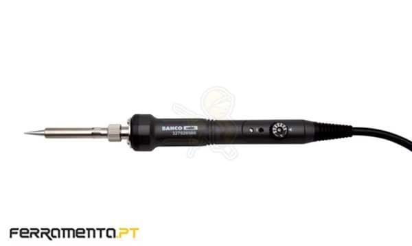 Ferro de Soldar 50W Bahco 327020500