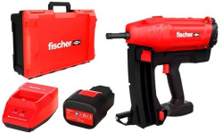 pistola-de-pregos-a-gas-100j-com-maleta-fischer-fgc-100-fischer-553411