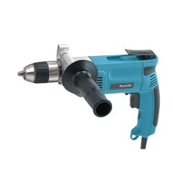 Berbequim Makita DP3003