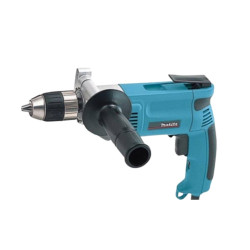Berbequim Makita DP4001