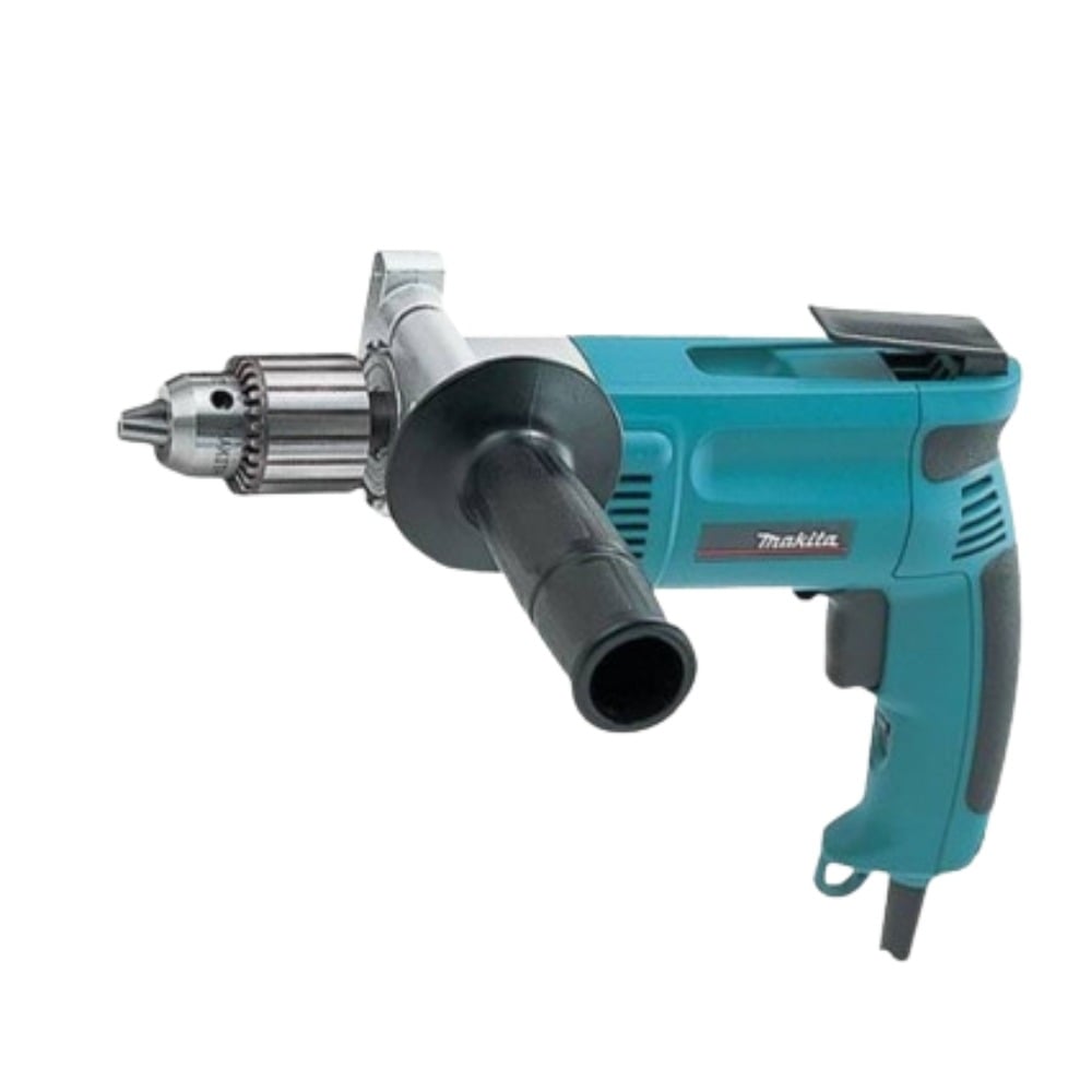Berbequim Makita DP4002, Makita DP4002, Berbequins Makita, Berbequim DP4002