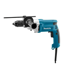 Berbequim Makita DP4011 Promo