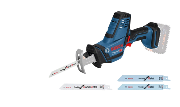 serra-de-sabre-gsa-18-v-li-c-bosch-06016a5004
