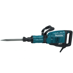 Martelo Demolidor Makita HM1317C