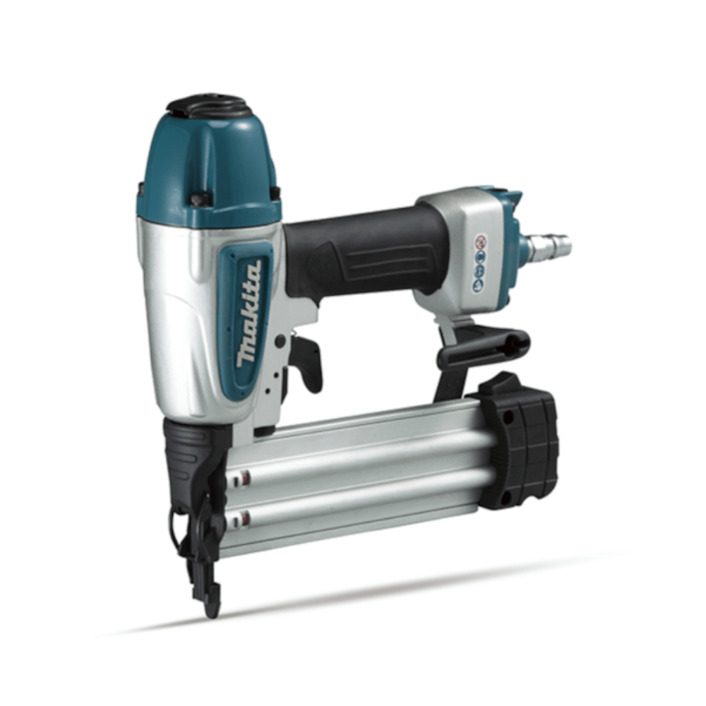 Pregadora Pneumática 1,2mm Makita AF506