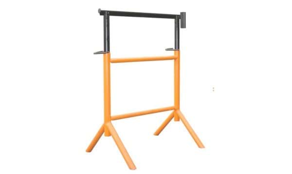 Cavalete Extensivo 80CM H