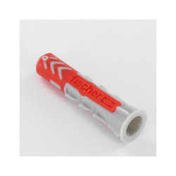 Bucha De Nylon DuoPower 5x25 Fischer 359824