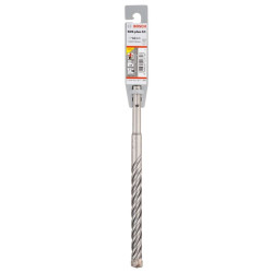 Broca SDS PLUS-5X 14x150x210mm 2608833817