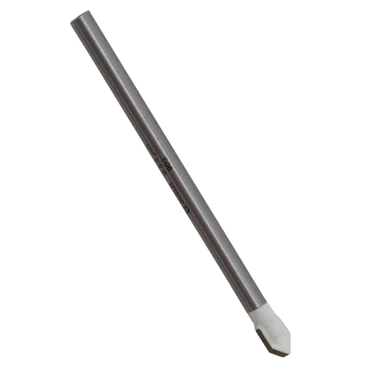 Broca para Ladrilho 5.5x70 mm CYL-9 Bosch 2608587160