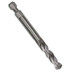 Broca de centrar p/ Serra Craneana 7.15mm SDS-Plus Bosch