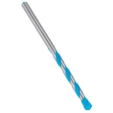 Broca EXPERT CYL-9 MultiConstruction Bosch