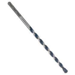 Broca para Betão 5X100X150 mm CYL-5 Bosch 2608588141