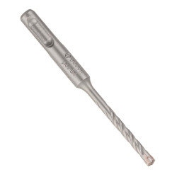 Broca SDS PLUS-5X 5x50x110mm Bosch 2608833771