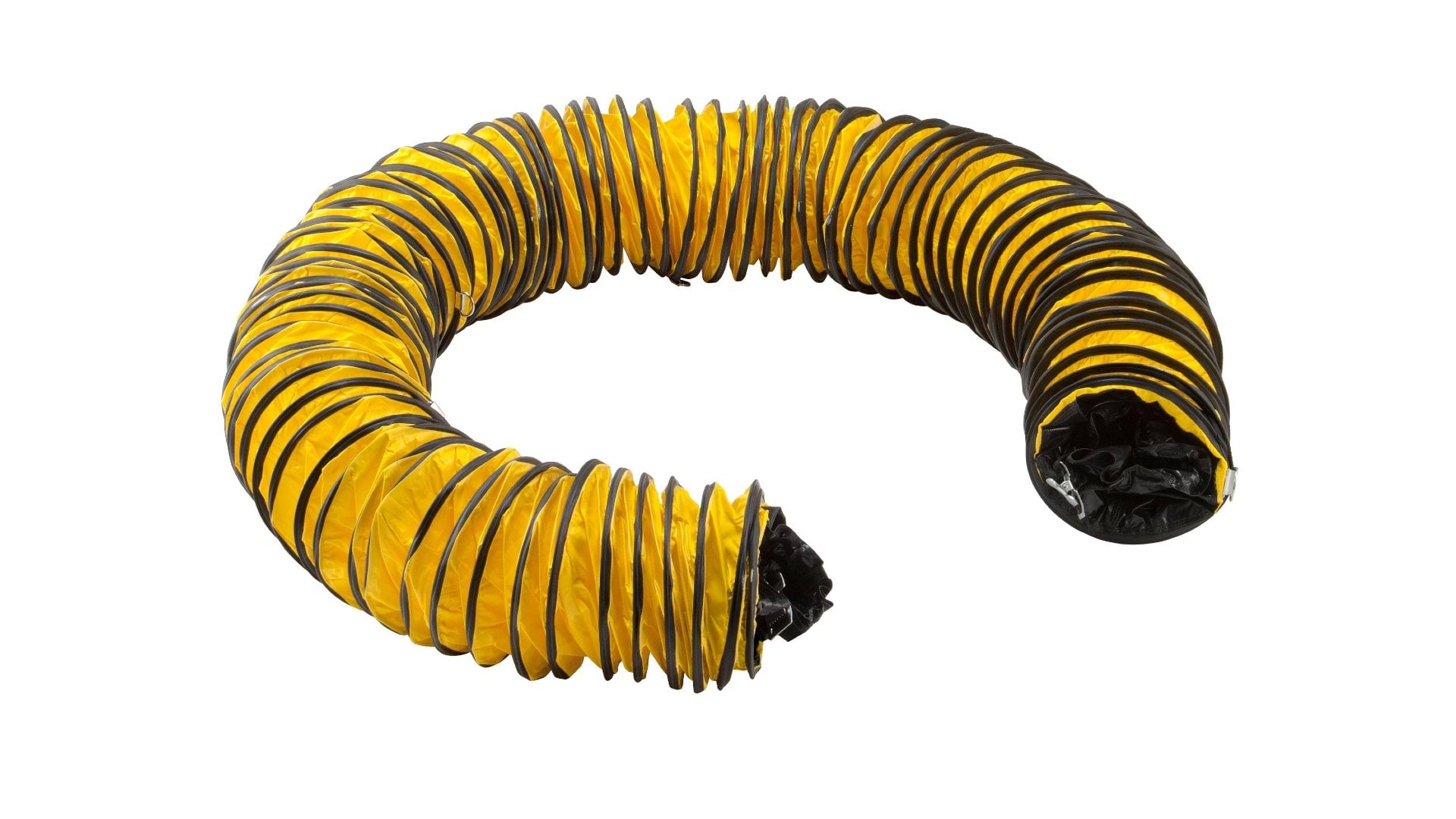 Mangueira de Exaustão e Sucção 10m Orkan 1360 Rems 132307R