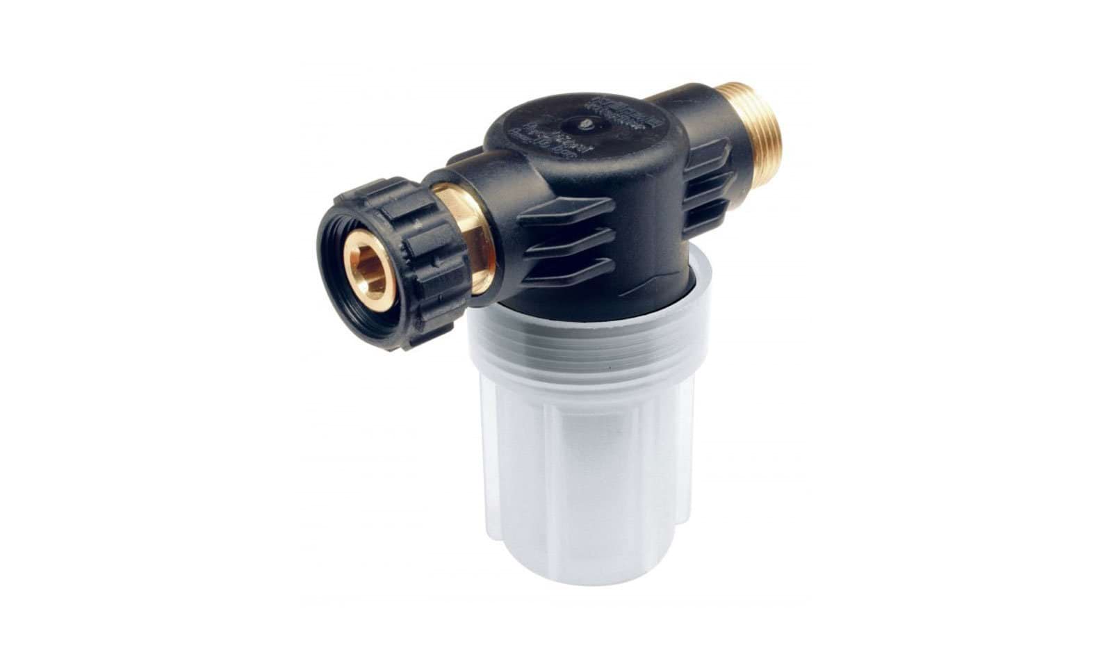 Filtro de entrada de água Kranzle 133003