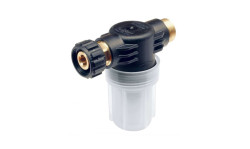 Filtro de entrada de água Kranzle 133003