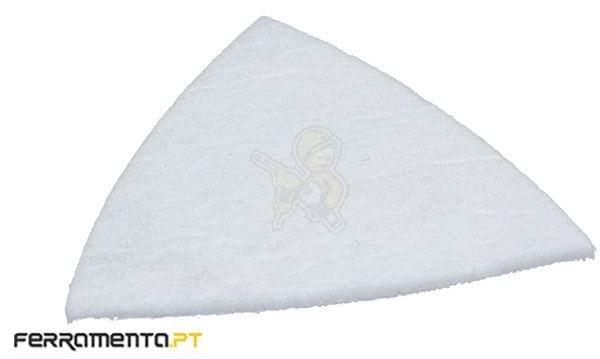 Filtro de Pré-Polimento 93mm Makita B-21820