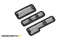 Filtro p/ Rebarbadoras Makita 193903-6