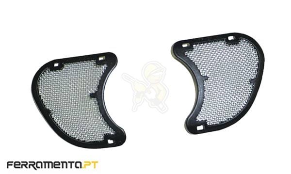 Filtro p/ Rebarbadoras Makita 193956-5