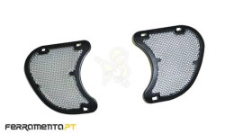 Filtro p/ Rebarbadoras Makita 193956-5