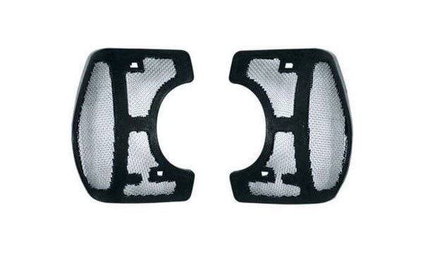 Filtro p/ Rebarbadoras Makita 194289-1