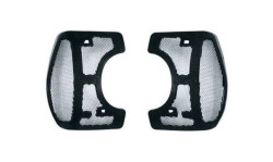 Filtro p/ Rebarbadoras Makita 194289-1