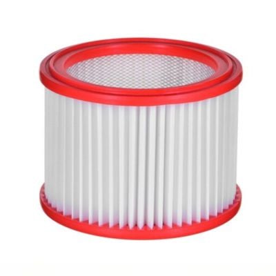 Filtro para Aspirador Multi II  Nilfisk 107417194