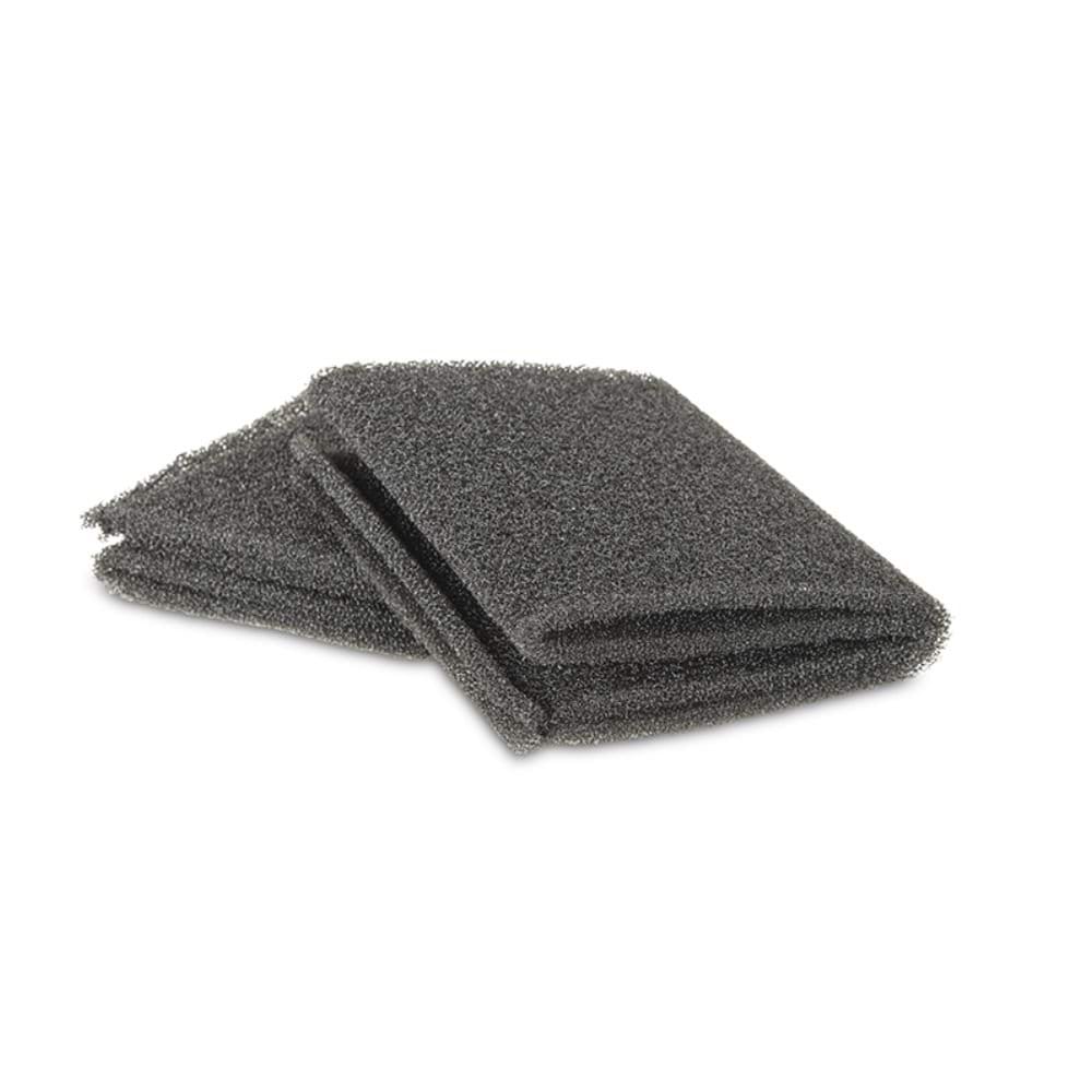 Filtro a Húmido p/ Aspirador AS-30 PRO Rubi 50999