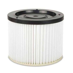 Filtro a Seco p/ Aspirador AS-30-PRO Rubi 50998