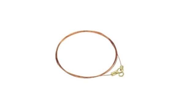 Fio de Corte 0,55mm 10Un 2RF MR100