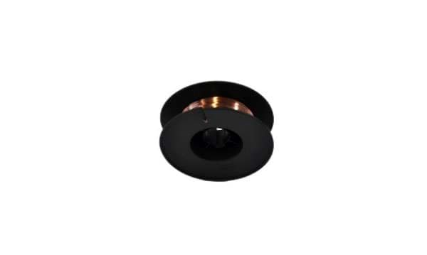 Fios de Corte 0,55mm 2RF MR100ML