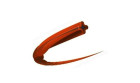 Fio De Corte 2.4mm WHISPER TWIST Husqvarna 597669121