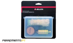 Fio de Prumo 5 Metros Bellota 50250-500