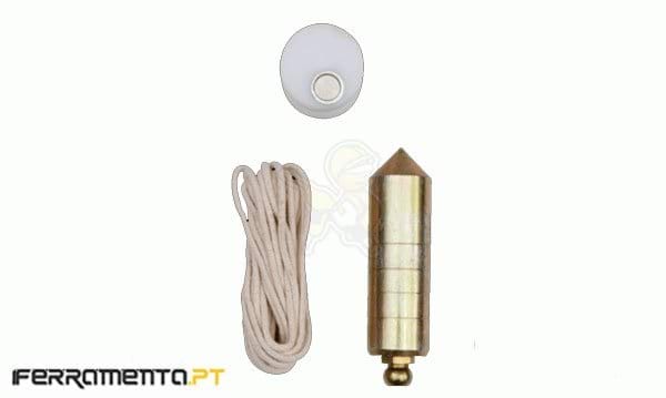 Fio de Prumo Magnético Bahco PBS-700