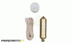 Fio de Prumo Magnético Bahco PBS-700