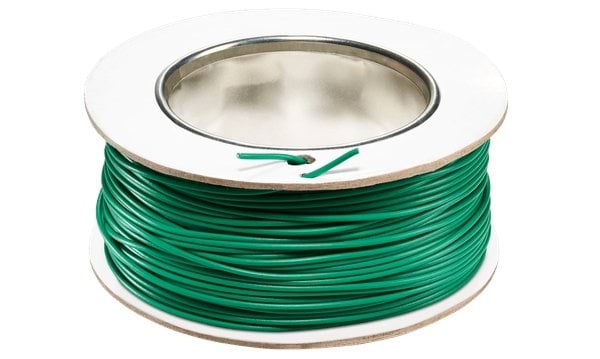 Fio de perímetro 100 m Bosch F016800373