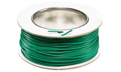 Fio de perímetro 100 m Bosch F016800373