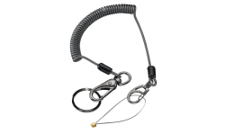 Fio de segurança TENG TOOLS TTSSH01