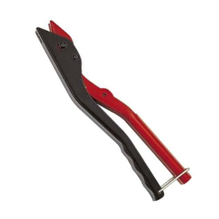 Fischer Alicate Expansão HMZ 2 