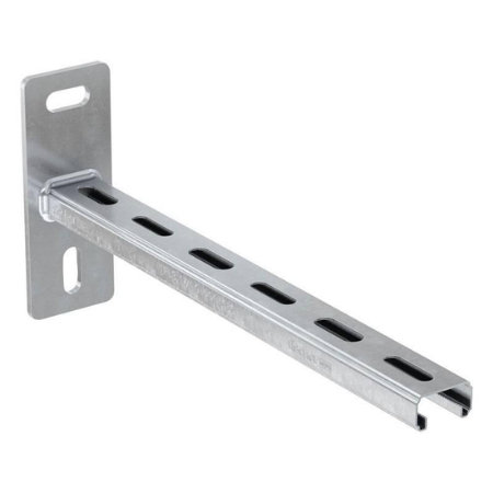 Fischer Alk 31/17 -200 