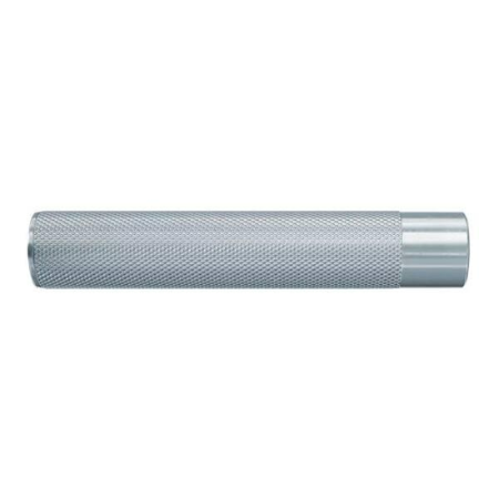 Fischer Bucha Metálica FIS E 15x85 M12