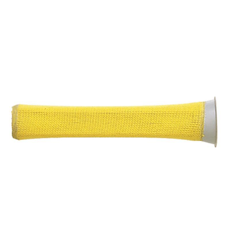 Fischer Bucha Química H 16x85N 