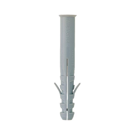 Fischer Bucha S14 ROE 70