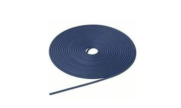 Fita Aderente Bosch FSN HB Profissional