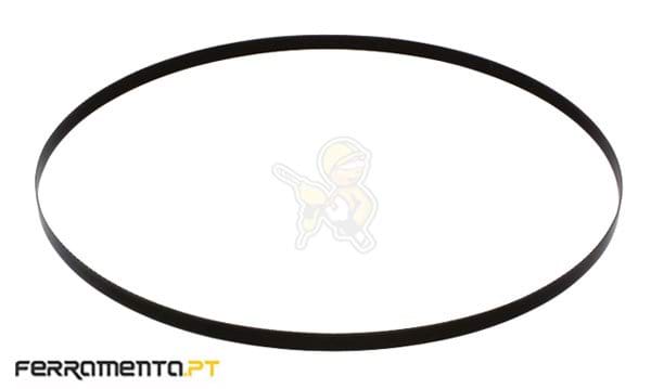 Fita de serra 2.240x16mm P/ Metal Makita B-16695